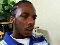 Красотки, Толстушки, Черные, Семяизвержение, Черненькие, Фетиш, Учитель, Сиськи