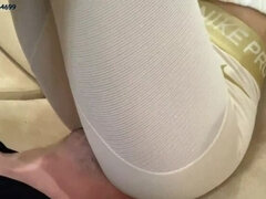 Acercamiento, Dominación, Rostro sentado, Dominacion femenina, Fetiche, Amante, Pequeña, Esclavo