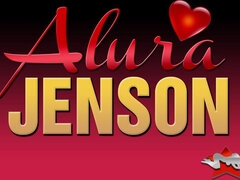 Blond, Barmfager, Cougar, Gym, Milf, Mamma, Pornostjerner, Pupper