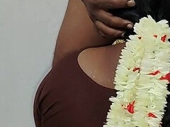 Gros cul, Tromperie, Couple, Tir de sperme, Fait maison, Seins naturels, Mamelons, Épouse