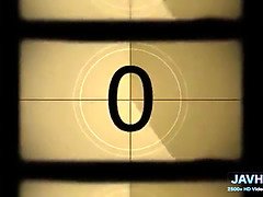 Amatéři, Asijské, Velké kozy, Kompilace, Dildo, Vlasaté, Honění, Výprask