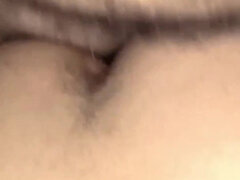 Amatoriale, Arabe, Coppia, Grezzo