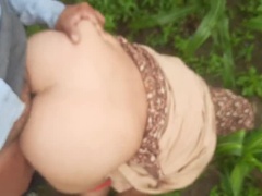 Azijci, Rit na usta, Prišlo v usta, Kosmate, Indijka, Bradavičke, Nude, V javnosti