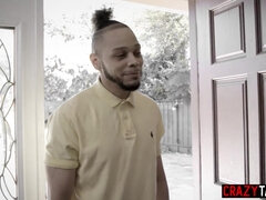 Глубокая глотка, Член, Крошечные, Жесткий секс, Студентка, Табу, Молоденькие, Втроем