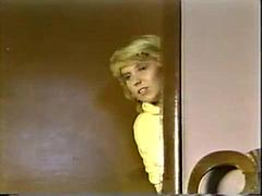 Fafanje, Hardcore, Retro