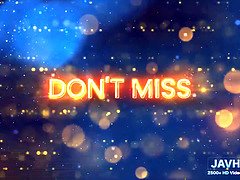 Watch Japanese babe Jet squirt and pee in HD porn video volume 6