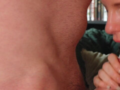 Anál, Blondína, Kuřba, Creampie, Dominancie, Milf  mčbp, Shemale, Švédska rojka