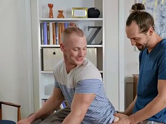 Anaal, Pijpbeurt, Homo, Hardcore