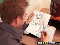 Hardcore, Hd, Podpatky, Milf žcbp, Sestřička, Punčochy, Švédská rojka, Uniforma