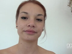 Università, Cieca, Fetish, Jeans, Lingerie, Tette naturali, Piercing, Tette