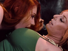 Velike joške, Prstni, Hd, Lezbijke, Milf, Naravne joške, Rdečelaska