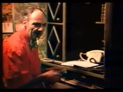 Morena, Lésbica, Esporte, Vintage