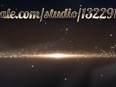 Американки, Толстушки, Черные