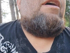 Минет, Кончили внутрь, Семяизвержение, Геи, Ласковые ручки, Массаж, Мастурбация, Испанки