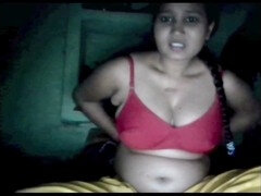 18 jaar, Grote lul, Vriendin, Huisvrouw, Indisch, Klein, Kut duiken, Kousen