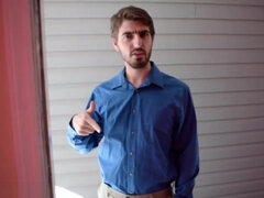 Amatoriale, Grande cazzo, Tette grandi, Schizzo di sborra, Gola profonda, Hd, Capezzoli, Punto di vista pov