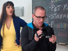 素人, デカ尻, デカパイ, フェラチオ, 茶髪の, ハードコア, オナニー, ユニフォーム