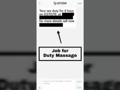 18 anos, Anal, Morena, Hardcore, Hd, Indianoa, Adolescente