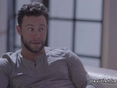 Bionda, Pompino, Tettona, Erotica, Hardcore, Hd, Festa, Succhiando