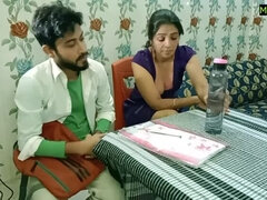 Anális szex, Kutya póz, Indiai, Nyalás, Természetes mellek, Nuni, Lovaglás, Tanár nő