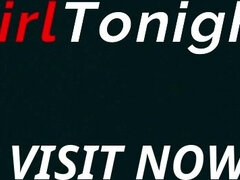 Amatőr, Hatalmas hátsó, Tekintélyes didik, Szőke, Gesztenyebarna, Pénisz, Mostoha, Uniformis