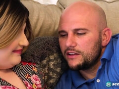 Krásky, Veľký zadok, Čierne, Blondína, Péro, Hd, Milf  mčbp, Prírodné