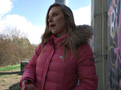 18 anos, Amador amadora, Boquete, Tchecoa, Transar de quatro, Piercing, Público, Realidade