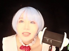 Amateur, Grosse bite, Gros seins, Mignonne, Hard, Mère que j'aimerais baiser, Pov, Adolescente