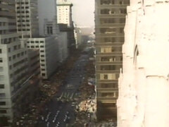 Blonde In Black Silk - 1979