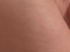 Culo grande, Tetas grandes, Rubia, Mamada, Madura, Sexo duro, Maduro, Cabello corto