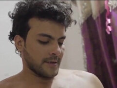 indian webseries nude