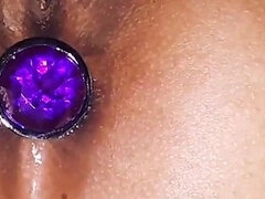 Amateur, Cul, Gros cul, Sucer une bite, Couple, Fait maison, Fille latino, Pov