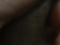 Enthousiasteling, Homo, Handbeurt, Indisch, Alleen