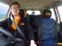 Amatoriale, Culo, Bambino, Tette grandi, Bionda, Pompino, Leccata, Figa