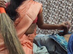 18, Amatööri, Aasialainen, Iso perse, Eroottinen, Kotitekoinen, Intialainen, Vanhempi