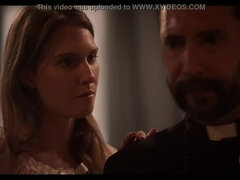 Πίπα, Χύσιμο, Σε στάση σκύλου στα τέσσερα, Μαλακία με το δάχτυλο για γυναίκες, Λεσβία, Μικρούλης, Πραγματικότητα, Βυζιά