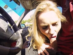 Amaterji, Avto, Ekstremno, Prvoosebno snemanje seksa, Voajer