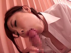 Mamada, Chino, Corridas, Corridas faciales, Hd, Casero, Orgasmo, Chorro