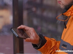 Cumizás, Csoport, Csókolózás, Nyalás, Orgazmus, Nuni, Leborotvált, Szoros