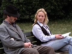 Kuřba, Európskej, Hardcore, Hd, Pornstars, Retro, Švédska rojka, Zastarané