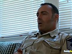 Pauzão, Boquete, Fetiche, Gay bicha veado, Grupo, Punheta, Hardcore, Músculo