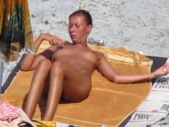 Amaterji, Plaža, Kompilacije, Gola, Nude, Nudist, V javnosti, Vohun