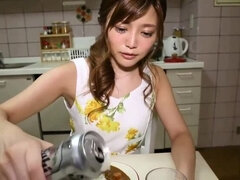 Azijci, Bdsm, Fafanje, Fetiš, Hd, Japonka, Najstnice, Trojček