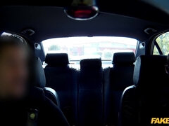 Anal, Lamer culo, Gafas, Pajear, Lamidas, Al aire libre, Coño, Anilingus