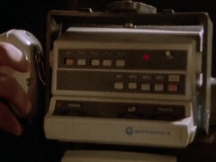 Asiatisk, Brunett, Sperma shot, Snopp, Grupp, Mellanrasig, Trekant, Vintage