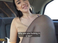 Anal, Store pupper, Brunette, Tjekkisk, Hd, Realitet, Røff, Skrikende