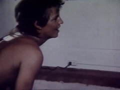 Rumpe, Stor kukk, Kukk suging, Sperm skott, Ansiktssperm, Hd, Vintage