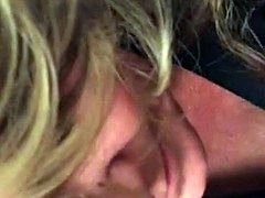 Любители, Минет, В машине, Рогоносцы, Сосущие, Жена