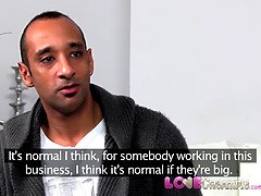 Veľké péro, Puma, Creampie, Podpätky, Milf  mčbp, Mamina, Kancelária, Jačania