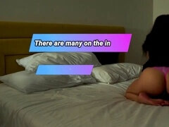 Anál, Velký zadek, Velké péro, Homemade